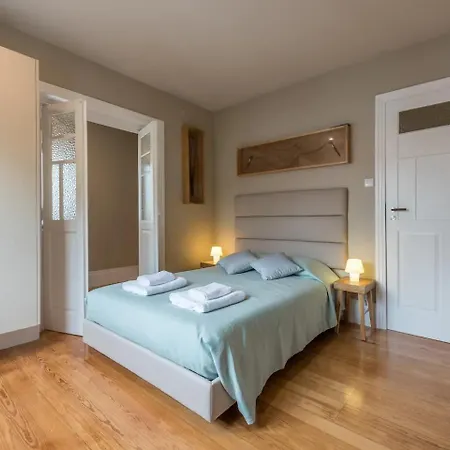 Serenata Boutique Bed and breakfast
