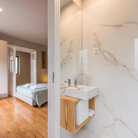 Bed and breakfast Serenata Boutique