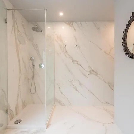 Serenata Boutique Bed and breakfast Oporto