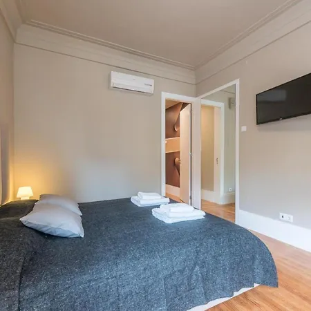 Serenata Boutique Bed and breakfast *
