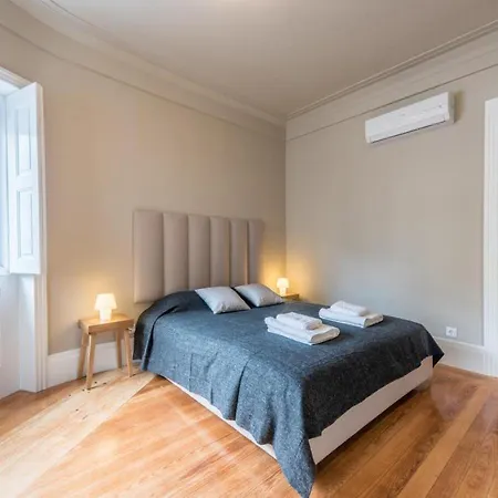 Serenata Boutique * Porto